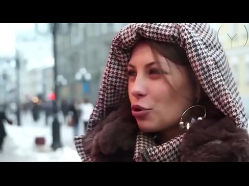 ❤️ Kennsla á kvikmyndakynlífstíma, tækni og stellingar fyrir fullnægingu kvenna, hvernig á að stunda kynlíf almennilega, erótískt nudd, sprautuþjálfun ❌ Bara klám hjá okkur ️❤