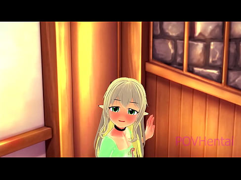 ❤️ (Trap) Álfaþernin hjálpar þér að þvo andlit þitt. ❌ Bara klám hjá okkur ️❤